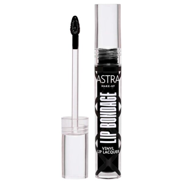 ASTRA LIP BONDAGE 10