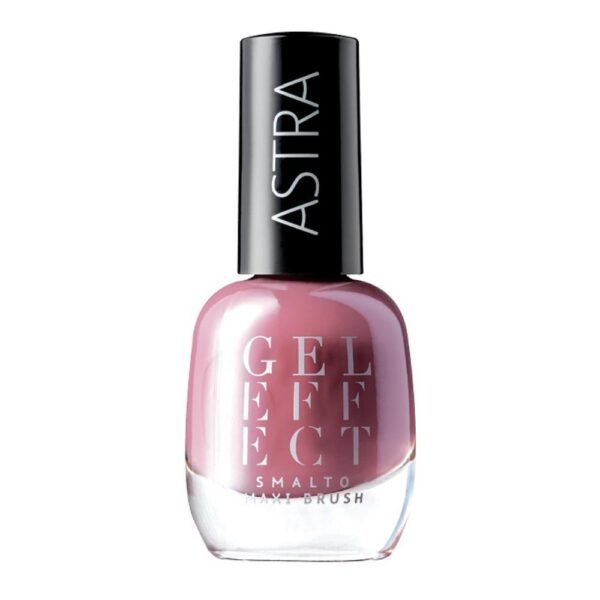 ASTRA SMALTO EFFECT GEL 10-31-69-73