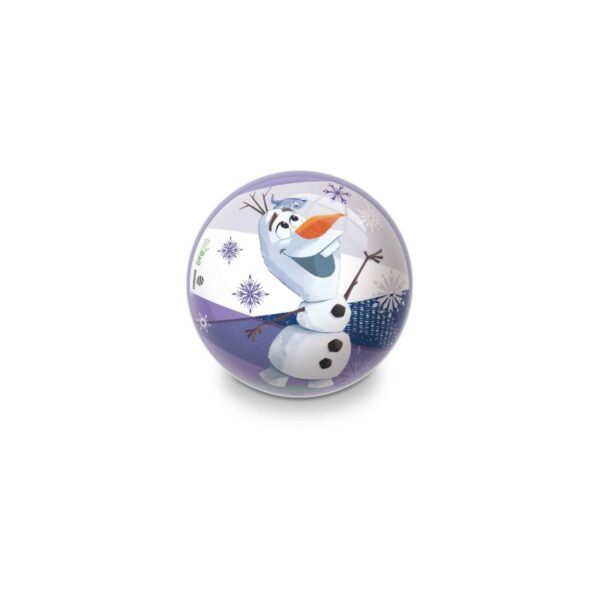 Pallina Frozen