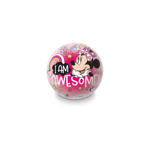 Pallina Minnie